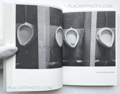 Franck Landron,Twentysix Ceramic Fountains (Signed and numbered) Franck Landron,Twentysix Ceramic Fountains (Signed and numbered)