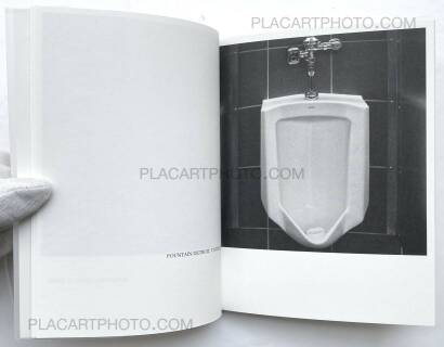 Franck Landron,Twentysix Ceramic Fountains (Signed and numbered) Franck Landron,Twentysix Ceramic Fountains (Signed and numbered)