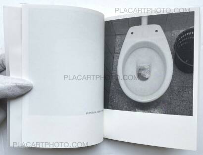 Franck Landron,Twentysix Ceramic Fountains (Signed and numbered) Franck Landron,Twentysix Ceramic Fountains (Signed and numbered)