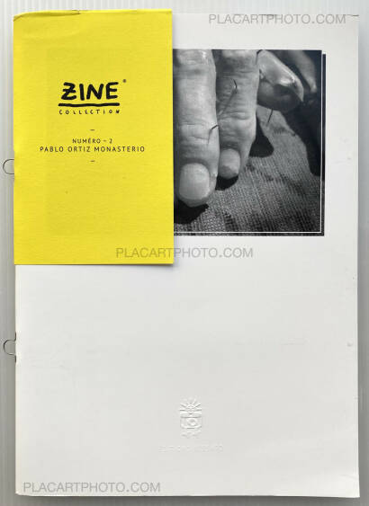 Collective,COMPLETE 27 ZINE COLLECTION with box + 2 extra numbers by Editions Bessard Collective,COMPLETE 27 ZINE COLLECTION with box + 2 extra numbers by Editions Bessard