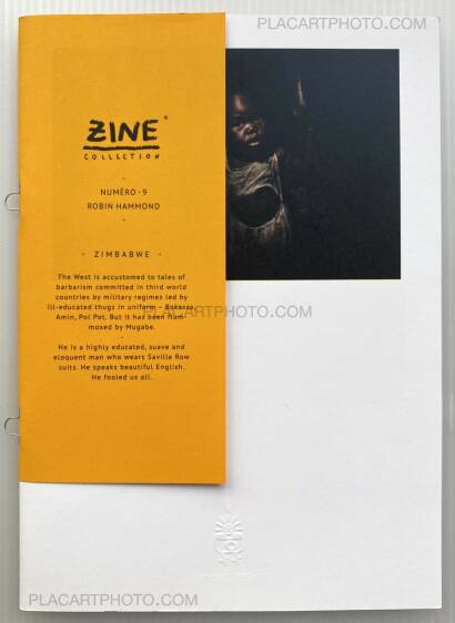 Collective,COMPLETE 27 ZINE COLLECTION with box + 2 extra numbers by Editions Bessard Collective,COMPLETE 27 ZINE COLLECTION with box + 2 extra numbers by Editions Bessard