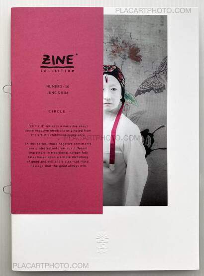 Collective,COMPLETE 27 ZINE COLLECTION with box + 2 extra numbers by Editions Bessard Collective,COMPLETE 27 ZINE COLLECTION with box + 2 extra numbers by Editions Bessard