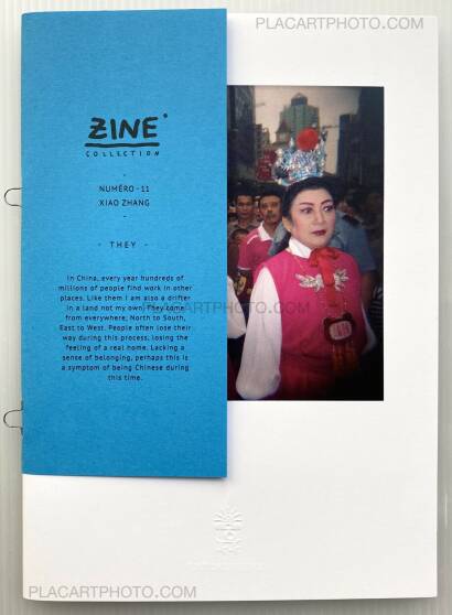 Collective,COMPLETE 27 ZINE COLLECTION with box + 2 extra numbers by Editions Bessard Collective,COMPLETE 27 ZINE COLLECTION with box + 2 extra numbers by Editions Bessard