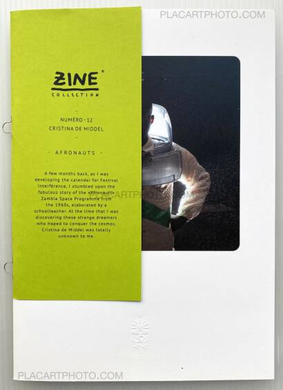Collective,COMPLETE 27 ZINE COLLECTION with box + 2 extra numbers by Editions Bessard Collective,COMPLETE 27 ZINE COLLECTION with box + 2 extra numbers by Editions Bessard