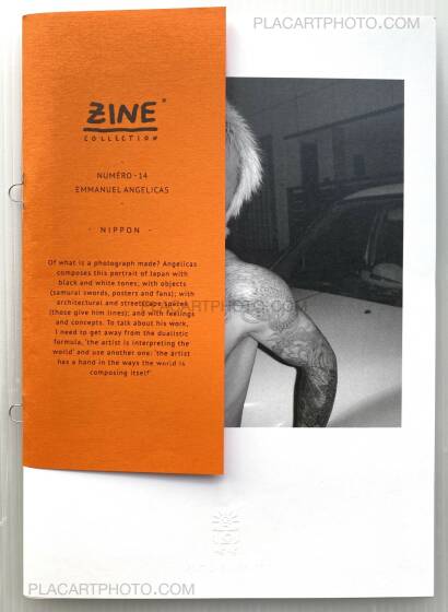 Collective,COMPLETE 27 ZINE COLLECTION with box + 2 extra numbers by Editions Bessard Collective,COMPLETE 27 ZINE COLLECTION with box + 2 extra numbers by Editions Bessard