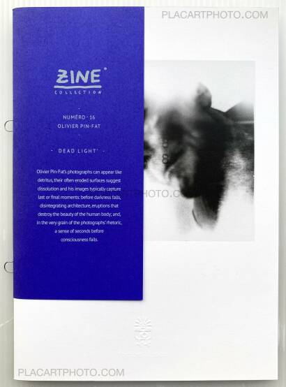 Collective,COMPLETE 27 ZINE COLLECTION with box + 2 extra numbers by Editions Bessard Collective,COMPLETE 27 ZINE COLLECTION with box + 2 extra numbers by Editions Bessard