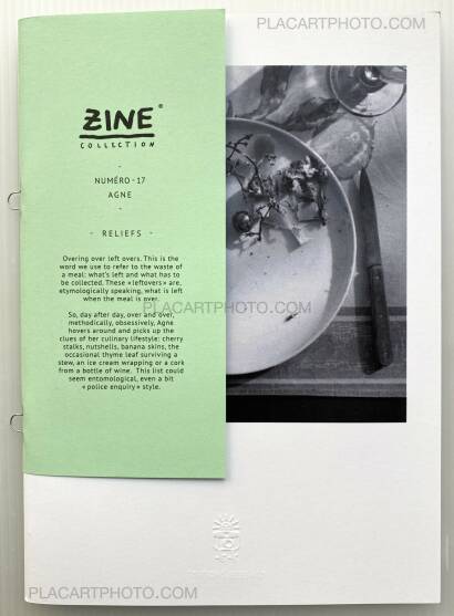Collective,COMPLETE 27 ZINE COLLECTION with box + 2 extra numbers by Editions Bessard Collective,COMPLETE 27 ZINE COLLECTION with box + 2 extra numbers by Editions Bessard