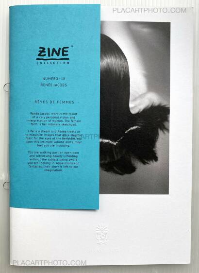 Collective,COMPLETE 27 ZINE COLLECTION with box + 2 extra numbers by Editions Bessard