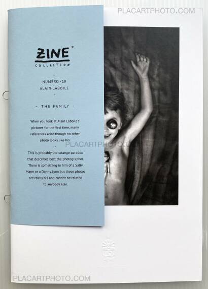 Collective,COMPLETE 27 ZINE COLLECTION with box + 2 extra numbers by Editions Bessard Collective,COMPLETE 27 ZINE COLLECTION with box + 2 extra numbers by Editions Bessard