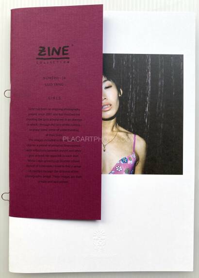 Collective,COMPLETE 27 ZINE COLLECTION with box + 2 extra numbers by Editions Bessard