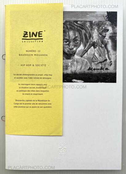Collective,COMPLETE 27 ZINE COLLECTION with box + 2 extra numbers by Editions Bessard Collective,COMPLETE 27 ZINE COLLECTION with box + 2 extra numbers by Editions Bessard