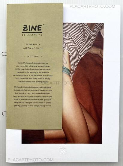 Collective,COMPLETE 27 ZINE COLLECTION with box + 2 extra numbers by Editions Bessard Collective,COMPLETE 27 ZINE COLLECTION with box + 2 extra numbers by Editions Bessard