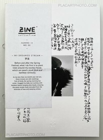 Collective,COMPLETE 27 ZINE COLLECTION with box + 2 extra numbers by Editions Bessard Collective,COMPLETE 27 ZINE COLLECTION with box + 2 extra numbers by Editions Bessard