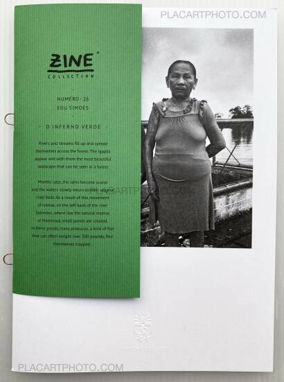 Collective,COMPLETE 27 ZINE COLLECTION with box + 2 extra numbers by Editions Bessard Collective,COMPLETE 27 ZINE COLLECTION with box + 2 extra numbers by Editions Bessard