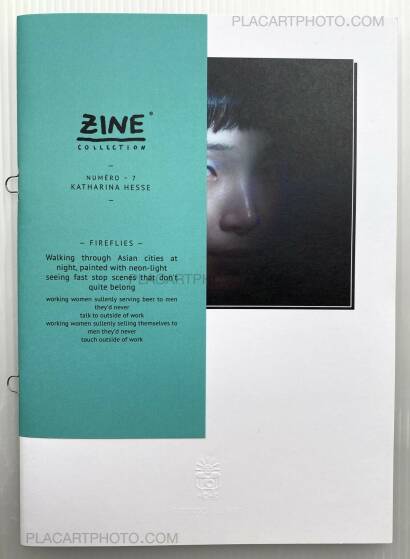 Collective,COMPLETE 27 ZINE COLLECTION with box + 2 extra numbers by Editions Bessard Collective,COMPLETE 27 ZINE COLLECTION with box + 2 extra numbers by Editions Bessard