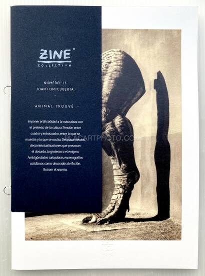 Collective,COMPLETE 27 ZINE COLLECTION with box + 2 extra numbers by Editions Bessard Collective,COMPLETE 27 ZINE COLLECTION with box + 2 extra numbers by Editions Bessard