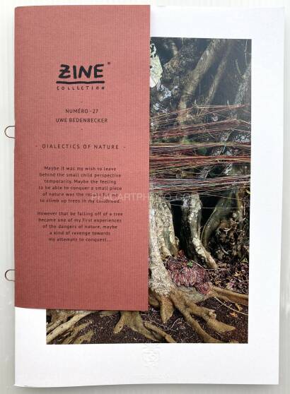 Collective,COMPLETE 27 ZINE COLLECTION with box + 2 extra numbers by Editions Bessard Collective,COMPLETE 27 ZINE COLLECTION with box + 2 extra numbers by Editions Bessard