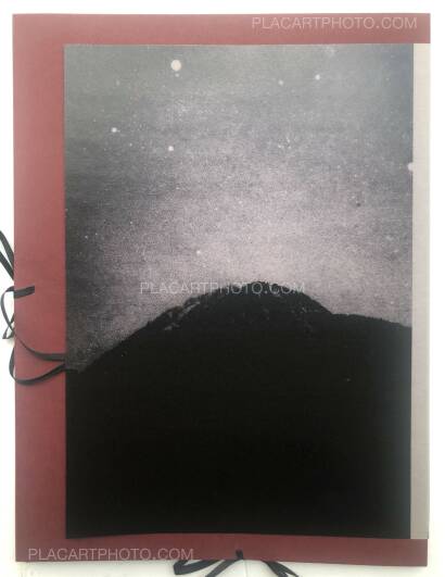Elie Monferier ,FABLE (Signed edt of 150) Elie Monferier ,FABLE (Signed edt of 150)