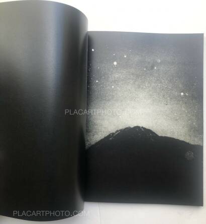 Elie Monferier ,FABLE (Signed edt of 150) Elie Monferier ,FABLE (Signed edt of 150)