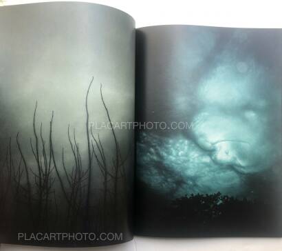 Elie Monferier ,FABLE (Signed edt of 150) Elie Monferier ,FABLE (Signed edt of 150)