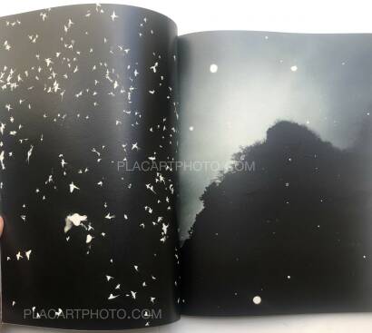 Elie Monferier ,FABLE (Signed edt of 150) Elie Monferier ,FABLE (Signed edt of 150)