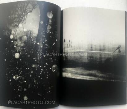 Elie Monferier ,FABLE (Signed edt of 150) Elie Monferier ,FABLE (Signed edt of 150)