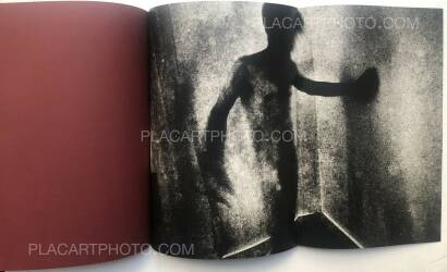 Elie Monferier ,FABLE (Signed edt of 150) Elie Monferier ,FABLE (Signed edt of 150)