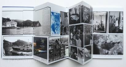 Ed Templeton,Adventures in the nearby far away Ed Templeton,Adventures in the nearby far away