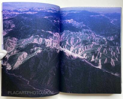 Ryu Ika,The Second Seeing (Signed copy) Ryu Ika,The Second Seeing (Signed copy)