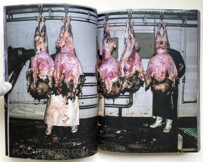 Ryu Ika,The Second Seeing (Signed copy) Ryu Ika,The Second Seeing (Signed copy)