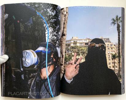 Ryu Ika,The Second Seeing (Signed copy) Ryu Ika,The Second Seeing (Signed copy)