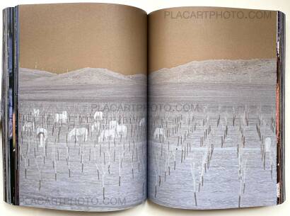 Ryu Ika,The Second Seeing (Signed copy) Ryu Ika,The Second Seeing (Signed copy)