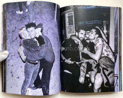 Ryu Ika,The Second Seeing (Signed copy) Ryu Ika,The Second Seeing (Signed copy)