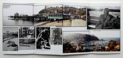 Ed Templeton,Adventures in the nearby far away Ed Templeton,Adventures in the nearby far away