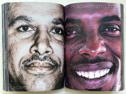 Ryu Ika,The Second Seeing (Signed copy) Ryu Ika,The Second Seeing (Signed copy)