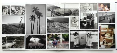 Ed Templeton,Adventures in the nearby far away Ed Templeton,Adventures in the nearby far away