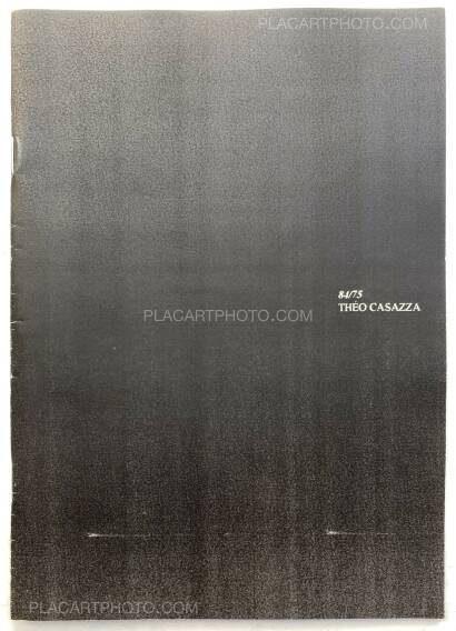 Collective,IMPORTANT SET OF BOOKS BY EDITIONS 1991 Collective,IMPORTANT SET OF BOOKS BY EDITIONS 1991