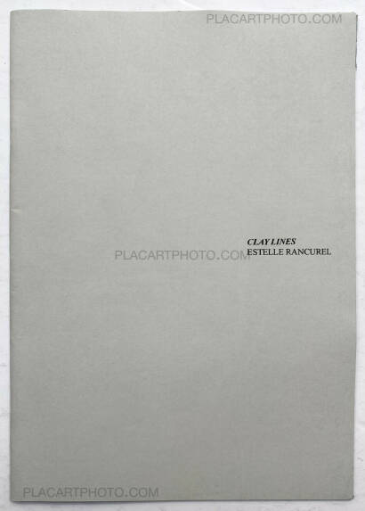Collective,IMPORTANT SET OF BOOKS BY EDITIONS 1991