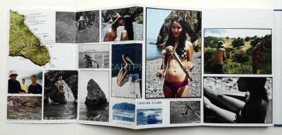 Ed Templeton,Adventures in the nearby far away Ed Templeton,Adventures in the nearby far away