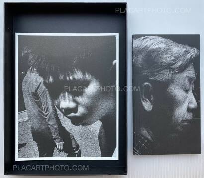 Collective,IMPORTANT SET OF BOOKS BY EDITIONS 1991 Collective,IMPORTANT SET OF BOOKS BY EDITIONS 1991