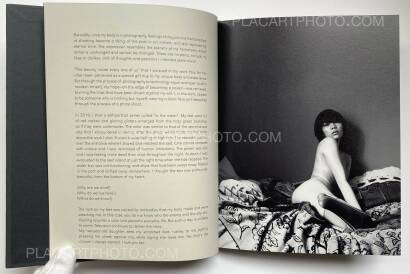 Mari Katayama,Un certain désordre #1 Mari Katayama,Un certain désordre #1