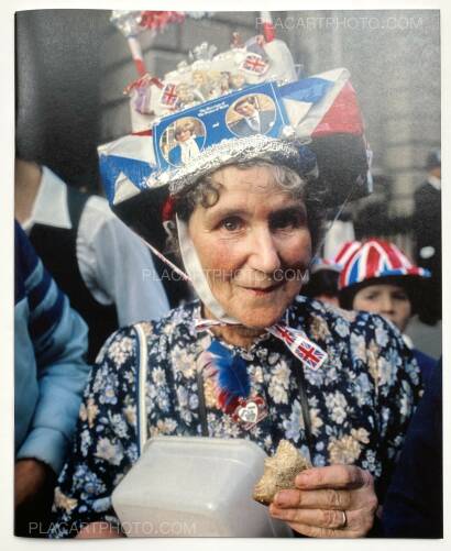 Yan Morvan,ARCHIVE N° 2 Lady Diana Yan Morvan,ARCHIVE N° 2 Lady Diana