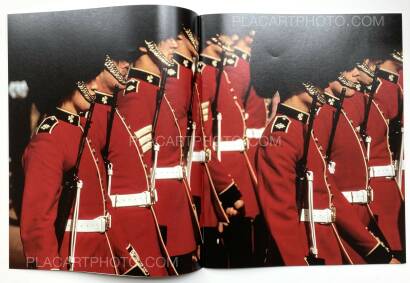 Yan Morvan,ARCHIVE N° 2 Lady Diana Yan Morvan,ARCHIVE N° 2 Lady Diana