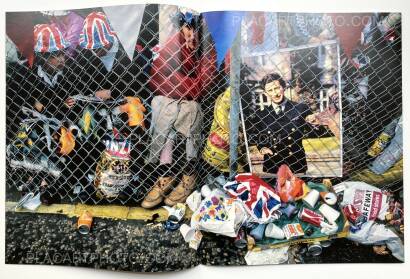 Yan Morvan,ARCHIVE N° 2 Lady Diana Yan Morvan,ARCHIVE N° 2 Lady Diana