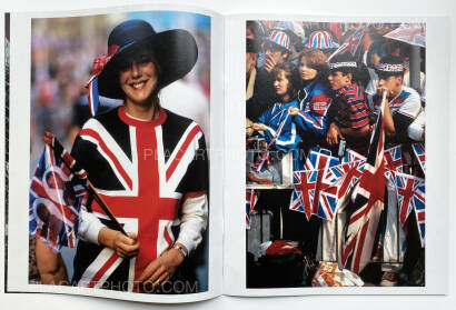 Yan Morvan,ARCHIVE N° 2 Lady Diana Yan Morvan,ARCHIVE N° 2 Lady Diana