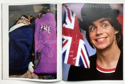 Yan Morvan,ARCHIVE N° 2 Lady Diana Yan Morvan,ARCHIVE N° 2 Lady Diana