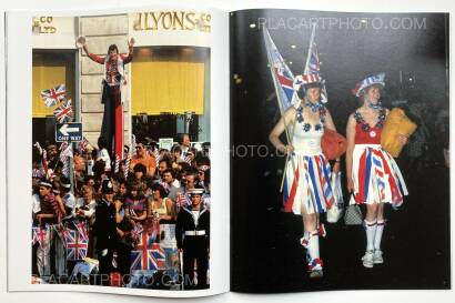 Yan Morvan,ARCHIVE N° 2 Lady Diana Yan Morvan,ARCHIVE N° 2 Lady Diana