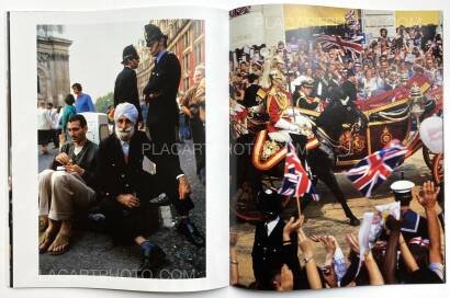 Yan Morvan,ARCHIVE N° 2 Lady Diana Yan Morvan,ARCHIVE N° 2 Lady Diana