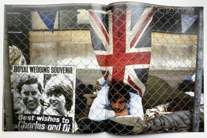 Yan Morvan,ARCHIVE N° 2 Lady Diana Yan Morvan,ARCHIVE N° 2 Lady Diana