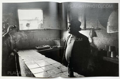 Yan Morvan,ARCHIVE N° 1 Digue des Français (Slums of Nice) Yan Morvan,ARCHIVE N° 1 Digue des Français (Slums of Nice)